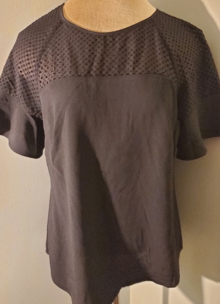 Banana Republic Size XS Shirt, Brand New with Tags
